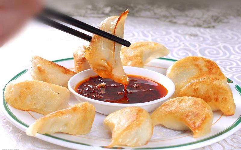 1571207539433028.jpg h44.jpg