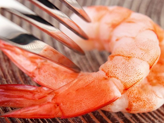 冰凍食品保質(zhì)期多久？