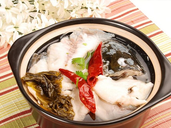 告訴你冷凍食品和速凍食品的區(qū)別在哪？